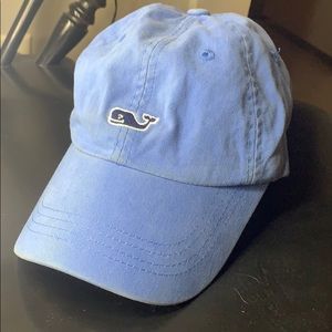 Vineyard Vines Cap
